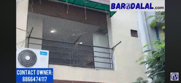 shop for sale or rent and lease in vadodara jublibaug main road
