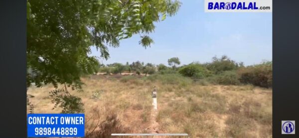 2 plots for sale in vadodara sherkhi the courtyard